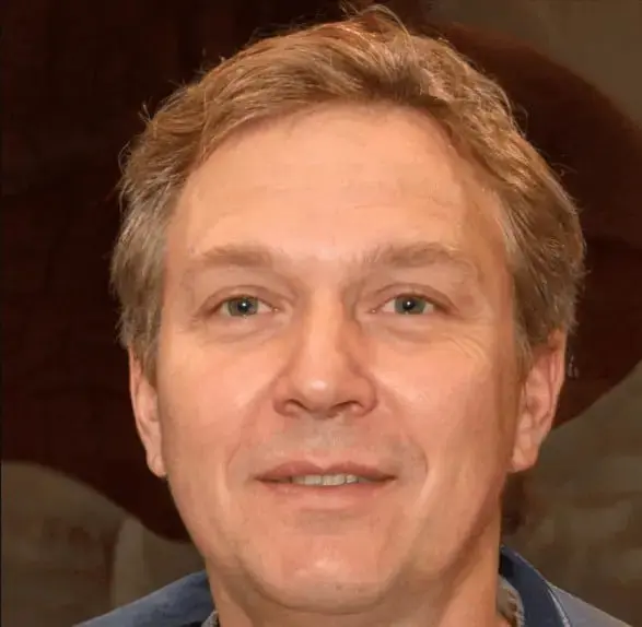 Prostadine reviews-2