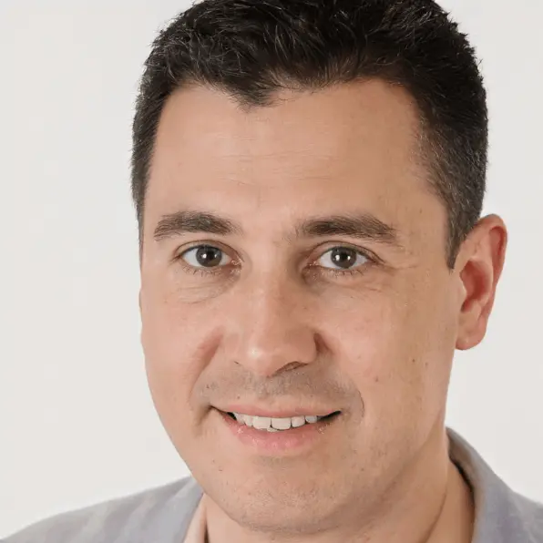 Prostadine reviews-3