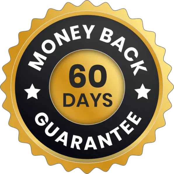 Prostadine money back guarantee